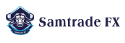 Samtrade FX